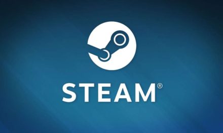 Steam gaming store dropping support for macOS High Sierra, Mojave