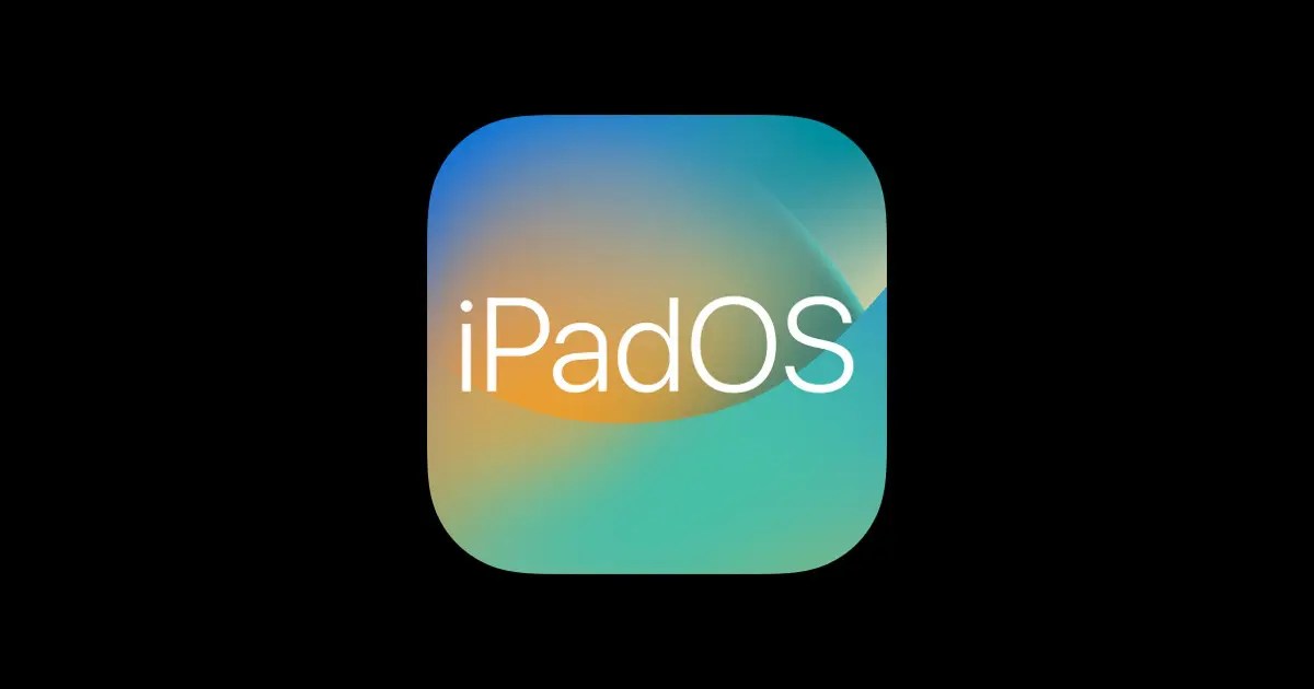Apple releases iPadOS 17.2.1 with bug fixes, performance tweaks