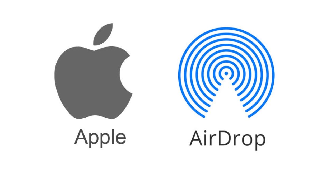 Chinese state-backed institute claims to have ‘cracked’ Apple’s AirDrop