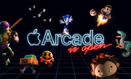 Some game makers think Apple has lost interest in Apple Arcade