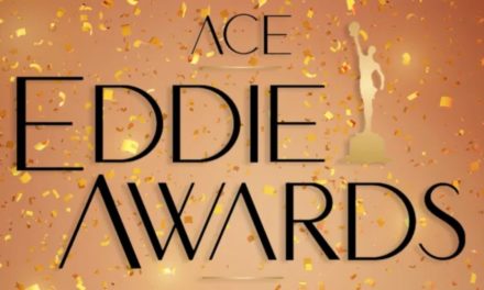 ‘Still: A Michael J. Fox Movie’ named Best Edited Documentary (Theatrical) at the 2024 ACE Eddie Awards