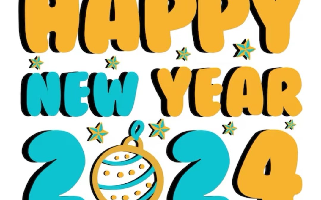 https://www.mactech.com/wp-content/uploads/2024/01/Happy-New-Year-2024-1080x675.jpg