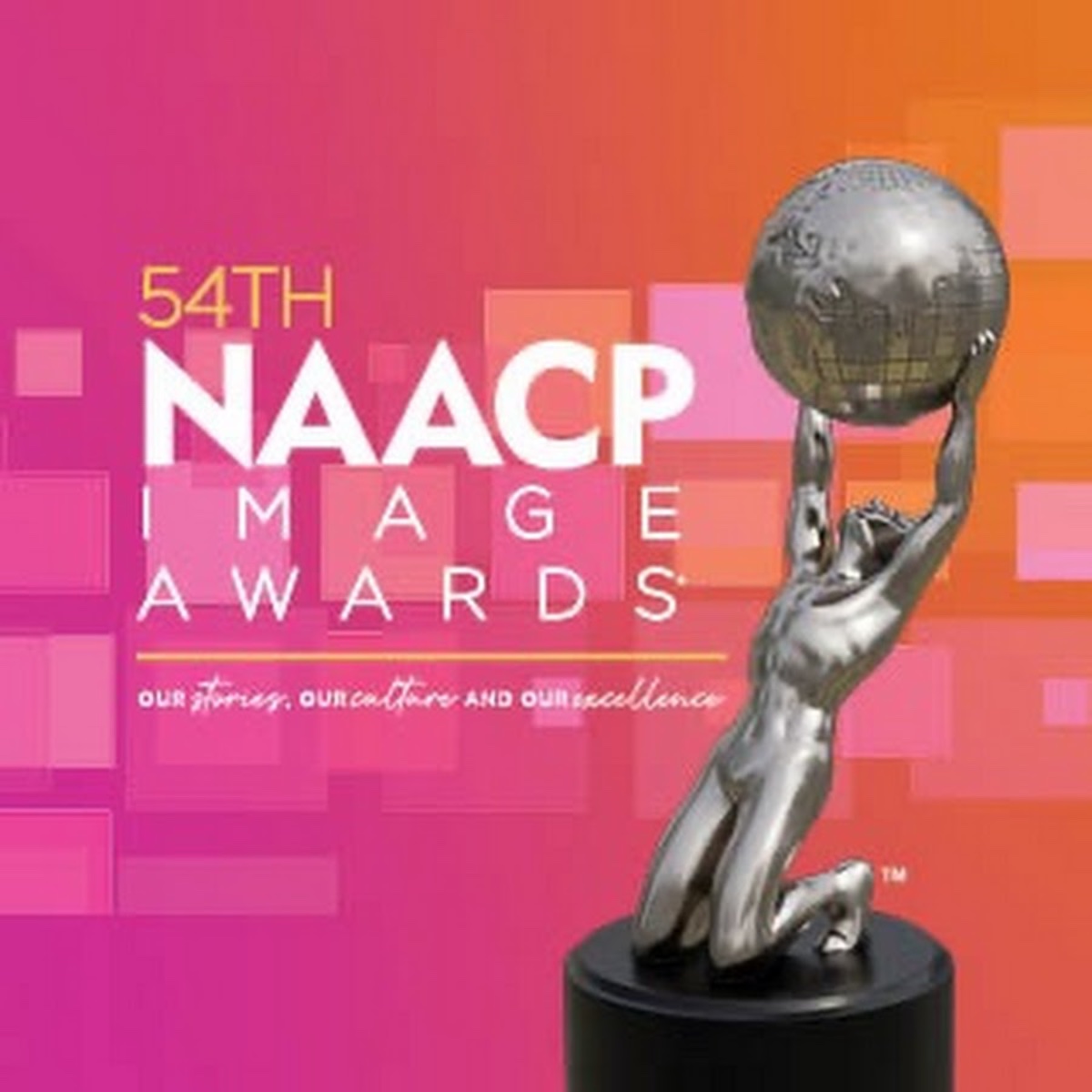 Apple TV+ shows get six nominations in 55th Annual NAACP Image Awards