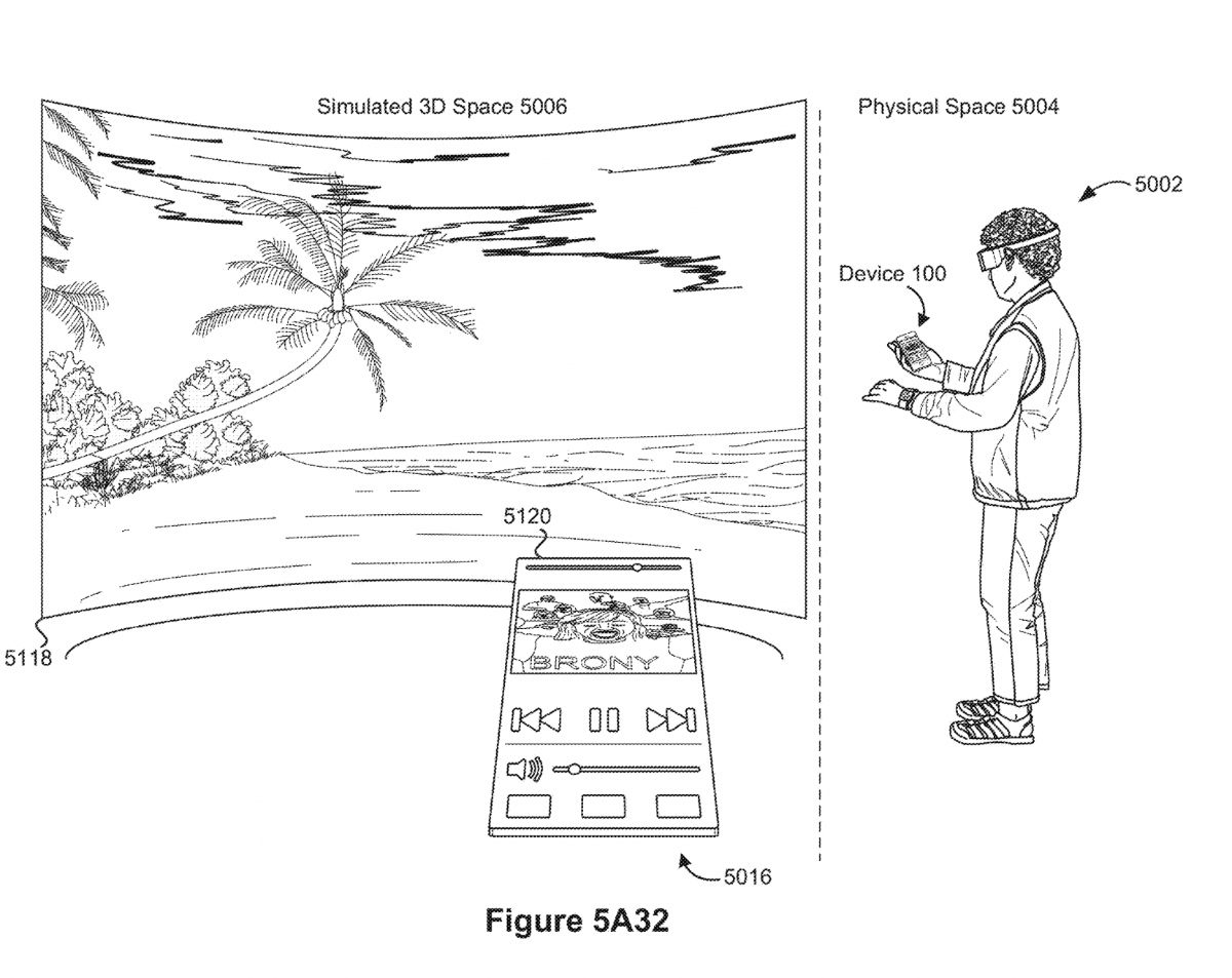 apple-patent-involves-interacting-with-virtual-environments-in-the