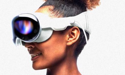 Apple surveying users of its Vision Pro about usage, favorite features, more