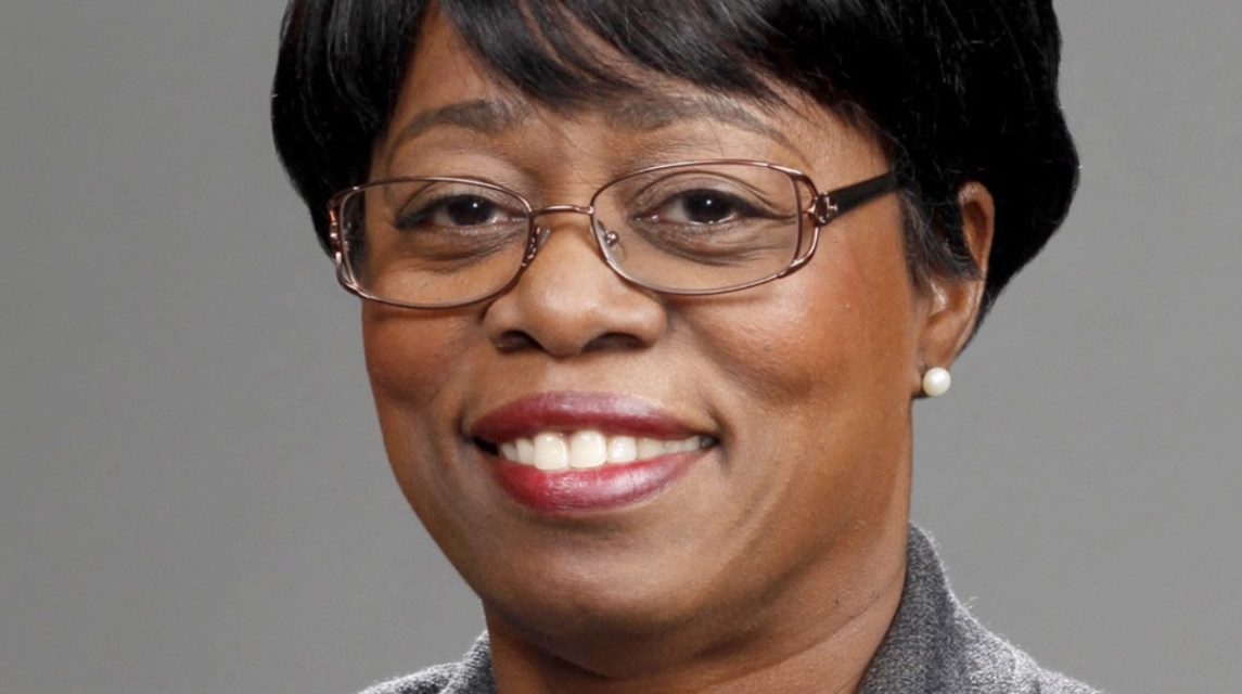 Dr. Wanda Austin nominated for election to join Apple’s board of directors