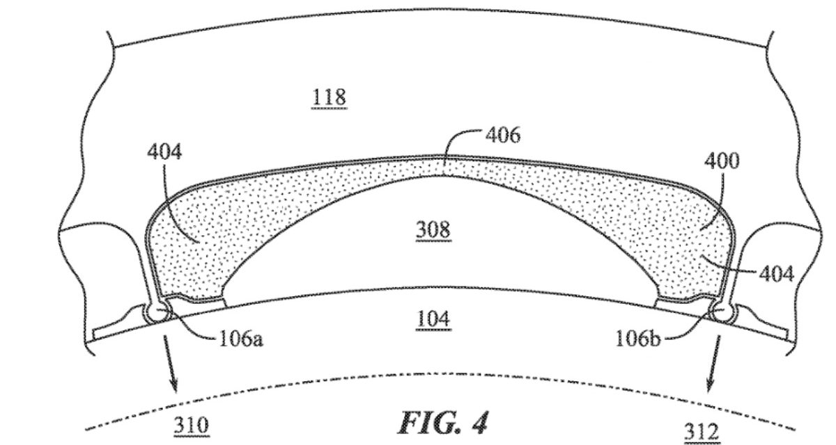 Apple wants to make future Apple Vision Pros more comfortable to wear for long periods