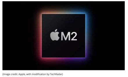 New vulnerability discovered in Apple’s M-series of chips