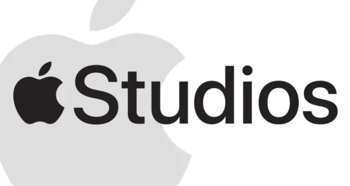 Apple Studios announces participants for its inaugural Directors Program