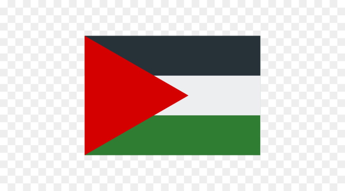 Apple will stop Palestinian flag emoji from serving the Palestinian ...