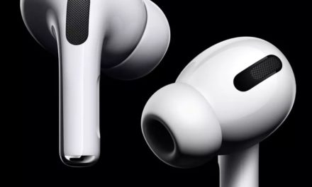 Apple releases new firmware updater the AirPods Pro 2 with iOS 18 support