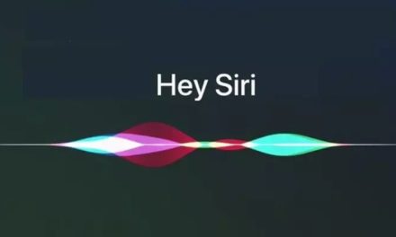Apple bringing advanced artificial intelligence updates to Siri