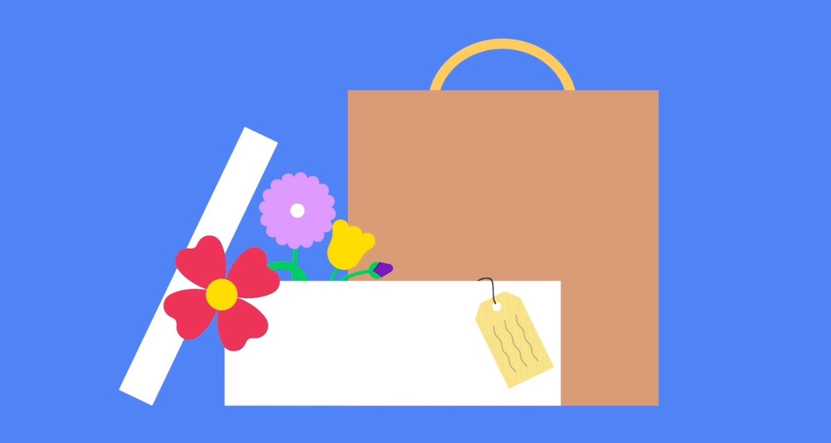 New Apple Pay promo is ‘Gifts Made for Mom’ for Mothers’s Day - MacTech.com