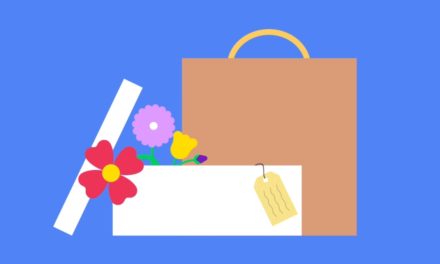 New Apple Pay promo is ‘Gifts Made for Mom’ for Mothers’s Day