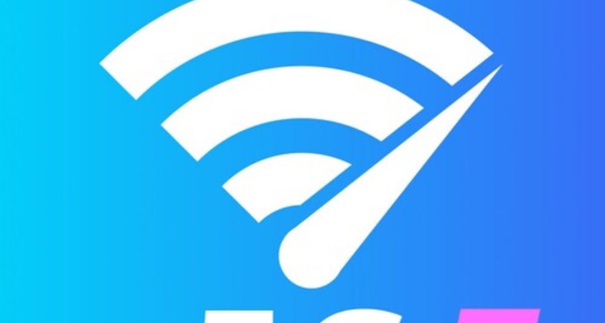 Virtual Internet Announces Virtual 5G for the Apple Platform