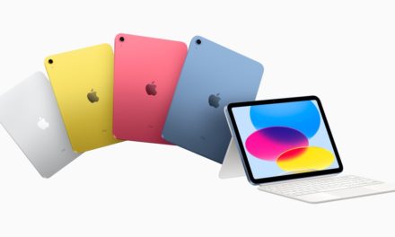 Apple posts new version of iPadOS 17.5.1 for 10th generation iPad