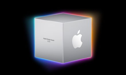 Apple announces winners of the 2024 Apple Design Awards