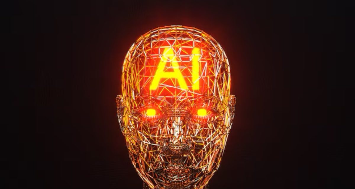 Survey: most American managers encourage employees to use AI