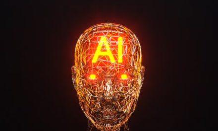 Survey: most American managers encourage employees to use AI