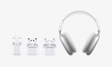 Apple will bring Siri Interactions and more to its AirPods line-up this fall