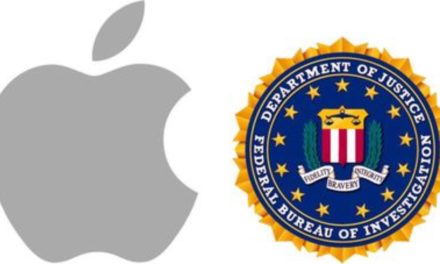 Four more U.S. states join the Justice Department’s lawsuit against Apple