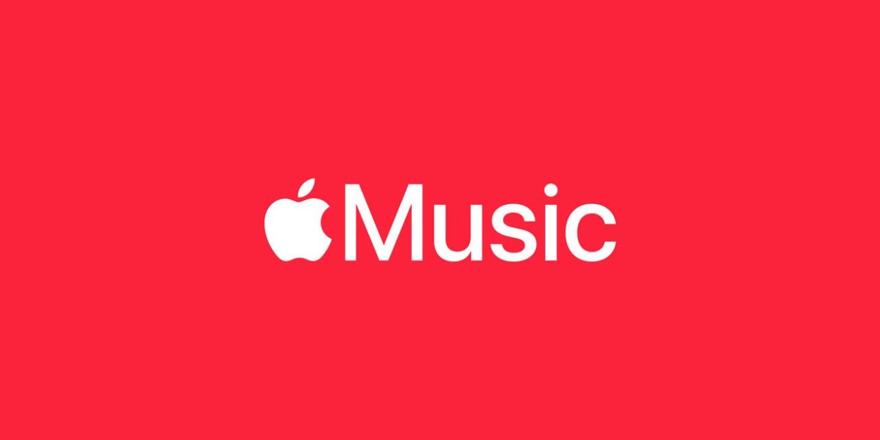 You can now transfer a copy of your Apple Music playlists to YouTube Music