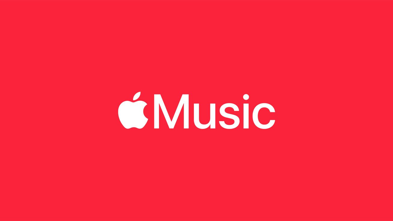 Free Apple Music Trial 2024 Ericka Paulina