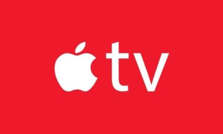 Apple TV+’s already-strong satisfaction rating improves year-over-year