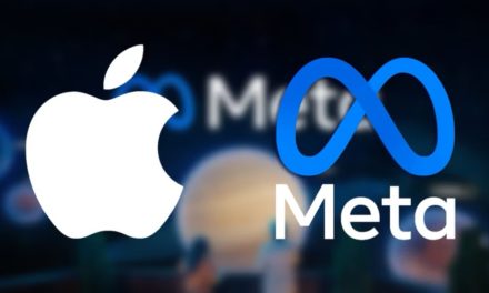 Apple reportedly said ‘no’ to AI partnership with Meta