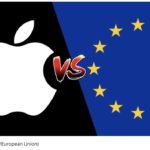 EU may charge Apple for violating the Digital Markets Act