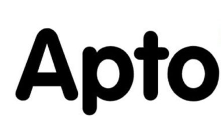 Aptoide launching first non-Apple game store on iOS