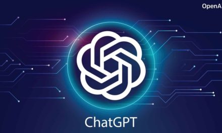 ChatGPT desktop app for macOS now available