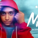 Apple TV+ unveils trailer for all-new sci-fi coming-of-age series ‘Me’