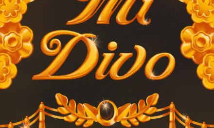 Apple TV+ reveals trailer for new Apple Original podcast ‘My Divo’ premiering July 1