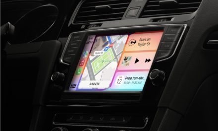 Study shows Apple CarPlay and Android Auto are important for new car buyers globally