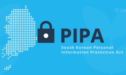 Korea fines Apple, Google, others for allegedly violating its location data law