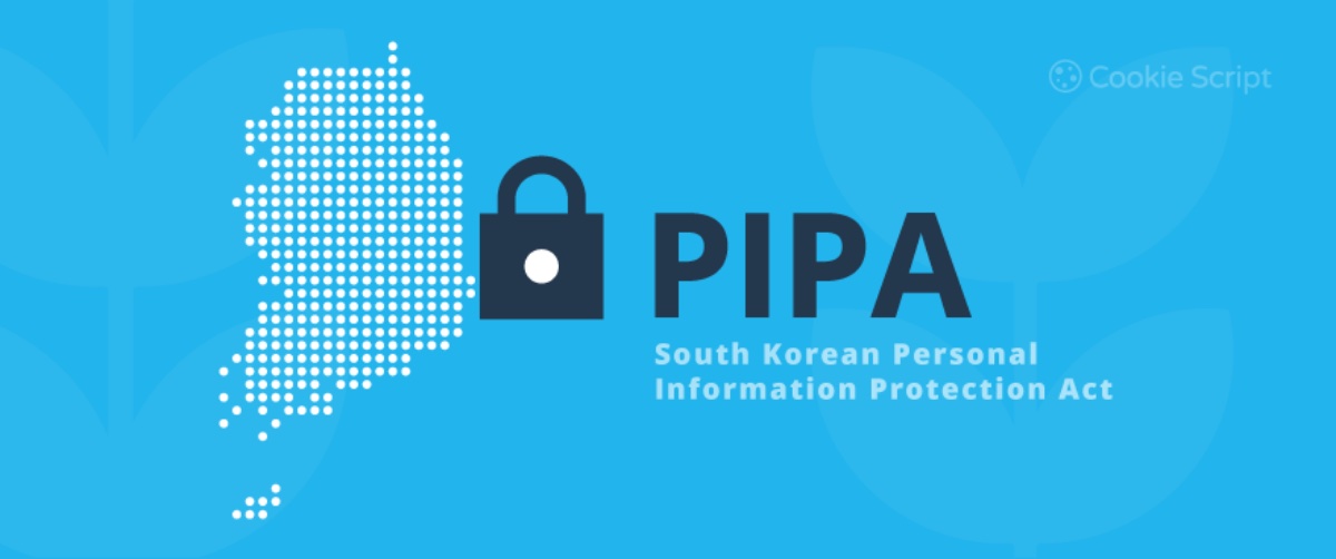 Korea fines Apple, Google, others for allegedly violating its location data law