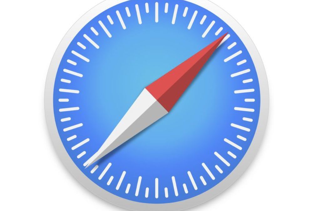 Apple is ending support for Safari bookmark syncing on iOS 10 and earlier