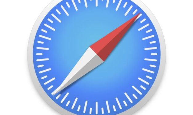 Apple is ending support for Safari bookmark syncing on iOS 10 and earlier