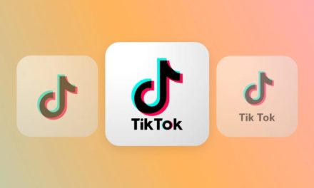 Study: TikTok is on the rise as a search engine