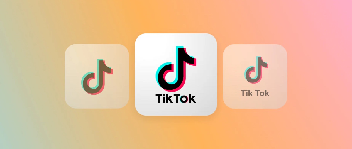 Study: TikTok is on the rise as a search engine