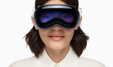 Global shipments of AR/VR expected to improve, but ….
