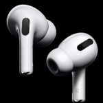 Apple updates firmware for USB-C, Lightning versions of the AirPods Pro 2