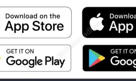 Study: iOS app storefronts consistently outperform Google Play app product pages