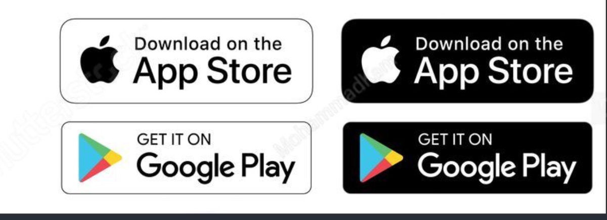 Study: iOS app storefronts consistently outperform Google Play app product pages