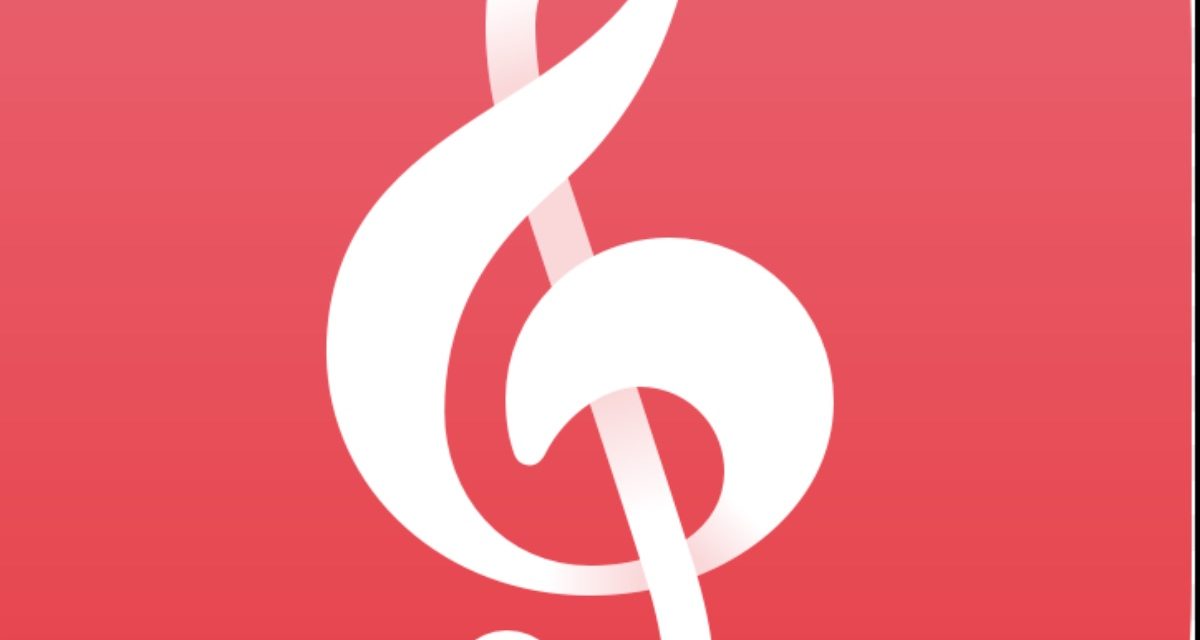 Apple adds Classical Top 100 chart to Apple Music Classical