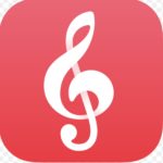 Apple adds Classical Top 100 chart to Apple Music Classical