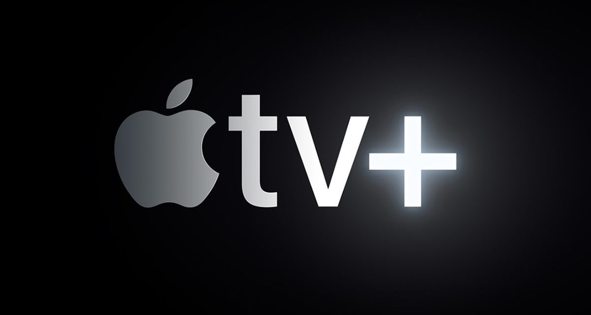 Apple TV+’s already-strong satisfaction rating improves year-over-year