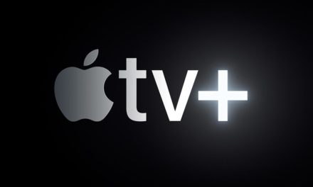 Apple TV+’s already-strong satisfaction rating improves year-over-year
