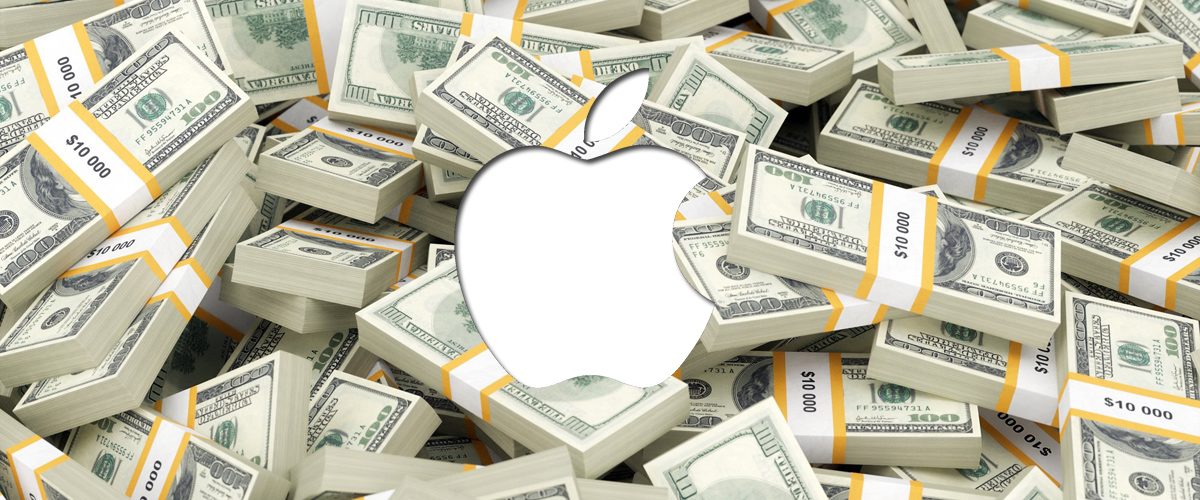 Apple to announce latest financial results on August 1